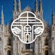 米兰·(milan)中国官方网站品牌标识